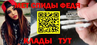 индика Рязань